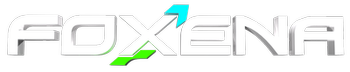 FOXENA