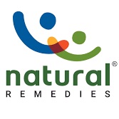 natural REMEDIES